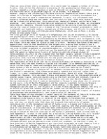 Eseja 'Sigmund Freud, Anna', 3.