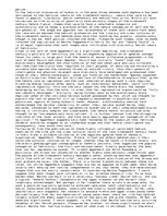 Eseja 'Sigmund Freud, Anna', 4.