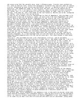 Eseja 'Sigmund Freud, Anna', 5.