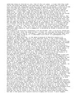 Eseja 'Sigmund Freud, Anna', 6.