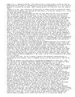 Eseja 'Sigmund Freud, Anna', 7.