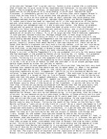 Eseja 'Sigmund Freud, Anna', 8.