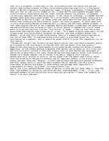 Eseja 'Sigmund Freud, Anna', 9.