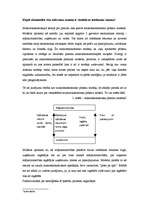 Konspekts 'Makroekonomikas priekšmets, makreokonimskās aktivitātes mērīšana', 2.