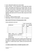 Konspekts 'Makroekonomikas priekšmets, makreokonimskās aktivitātes mērīšana', 4.