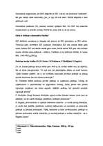 Konspekts 'Makroekonomikas priekšmets, makreokonimskās aktivitātes mērīšana', 5.