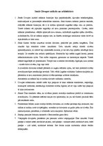 Konspekts 'Senās Divupes māksla un arhitektūra', 1.