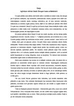 Konspekts 'Senās Divupes māksla un arhitektūra', 2.