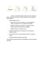 Konspekts 'Salaidumi tehniskajā grafikā', 2.