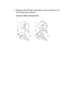 Konspekts 'Salaidumi tehniskajā grafikā', 6.