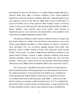 Referāts 'Kārļa Ulmaņa 1934.gada 15.maija apvērsums', 3.