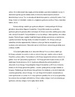 Referāts 'Kārļa Ulmaņa 1934.gada 15.maija apvērsums', 4.