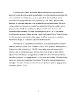 Referāts 'Kārļa Ulmaņa 1934.gada 15.maija apvērsums', 5.