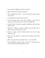 Referāts 'Kārļa Ulmaņa 1934.gada 15.maija apvērsums', 7.