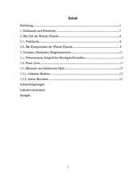 Referāts 'Musik in Osterreich', 2.