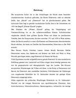 Referāts 'Musik in Osterreich', 3.