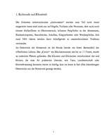 Referāts 'Musik in Osterreich', 5.