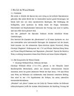 Referāts 'Musik in Osterreich', 6.