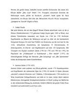 Referāts 'Musik in Osterreich', 7.