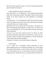 Referāts 'Musik in Osterreich', 8.