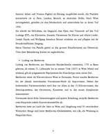 Referāts 'Musik in Osterreich', 9.