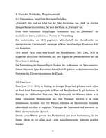 Referāts 'Musik in Osterreich', 11.