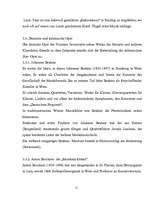 Referāts 'Musik in Osterreich', 12.