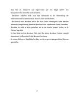 Referāts 'Musik in Osterreich', 13.