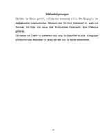 Referāts 'Musik in Osterreich', 14.