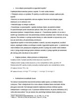 Konspekts 'Ražošanas organizācija. Ieņēmumi un ražošanas izmaksas', 2.