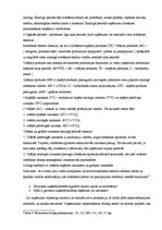 Konspekts 'Ražošanas organizācija. Ieņēmumi un ražošanas izmaksas', 4.
