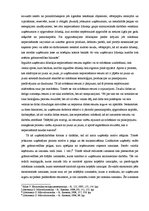 Konspekts 'Ražošanas organizācija. Ieņēmumi un ražošanas izmaksas', 5.