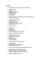 Konspekts 'Rakstura tipi un sociālie procesi grupā, līderis', 1.