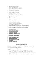 Konspekts 'Rakstura tipi un sociālie procesi grupā, līderis', 2.