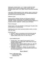 Konspekts 'Rakstura tipi un sociālie procesi grupā, līderis', 3.