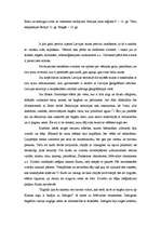 Konspekts 'Baltu un somugru ciltis, to valstiskie veidojumi', 1.