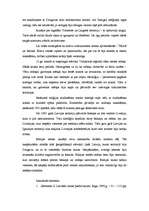 Konspekts 'Baltu un somugru ciltis, to valstiskie veidojumi', 2.