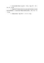 Konspekts 'Baltu un somugru ciltis, to valstiskie veidojumi', 3.