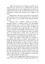 Eseja 'Eiropocentrisma koncepcija un tās kritika', 2.