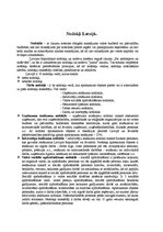 Konspekts 'Nodokļi Latvijā', 1.