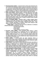 Konspekts 'Nodokļi Latvijā', 2.