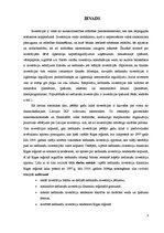 Referāts 'Nefinanšu investīciju dinamika', 5.