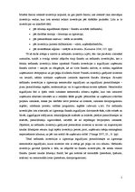 Referāts 'Nefinanšu investīciju dinamika', 7.