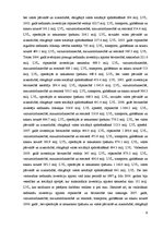 Referāts 'Nefinanšu investīciju dinamika', 11.