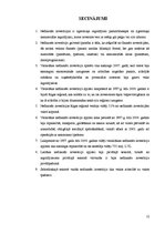 Referāts 'Nefinanšu investīciju dinamika', 14.