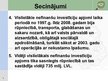 Referāts 'Nefinanšu investīciju dinamika', 24.