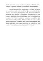 Referāts 'Termina "Latvija" vēsturiskā izcelšanās un attīstība', 3.