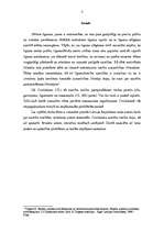 Referāts 'Rokas nauda', 3.