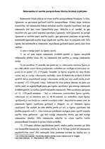 Referāts 'Rokas nauda', 5.