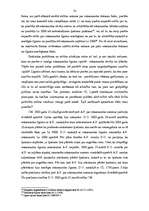 Referāts 'Rokas nauda', 14.